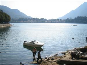 lecco 068.jpg