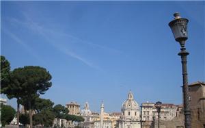 roma 014.jpg