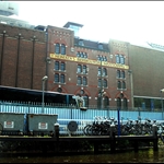 Heineken in Amsterdam