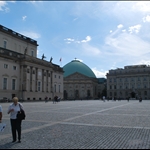 DSC_0099.jpg