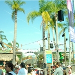 DSC02003.JPG