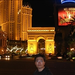 Some more Casinos!!