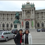 europes 08 391.jpg
