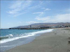 DSCF5096.JPG