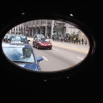 chicago 068.jpg