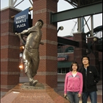 DSCN3486.JPG