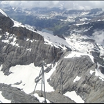 europes 08 220c.jpg