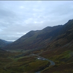 DSC00233.JPG