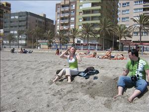 IMG_3386.JPG