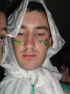 Neil