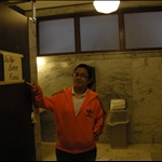 DSCN3476.JPG