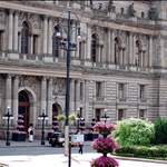 DSC_0026.JPG