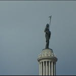 DSCN3456.JPG