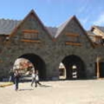 Bariloche-Argentina (11).JPG