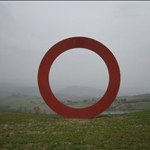 Volterra