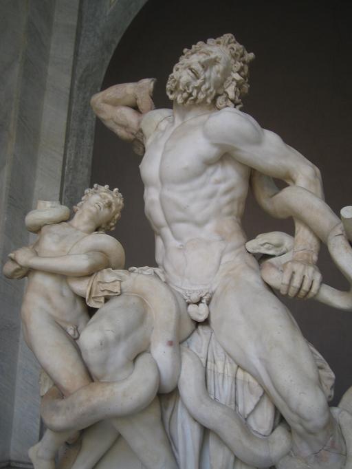vaticano 019.jpg