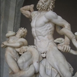 vaticano 019.jpg