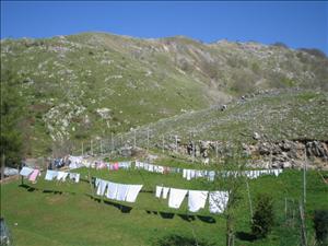 alpi apuane 153.jpg