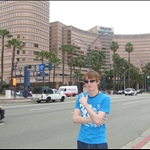 DSCF1287.JPG