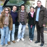 Immagine 003.jpg