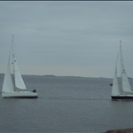 Bateaux Suomenlinna