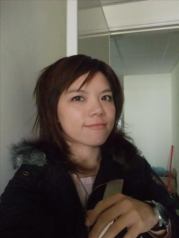 2008_1223家聚0009.JPG