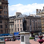 DSC_0027.JPG