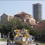 200904081256_26