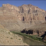 Grand Canyon 2007