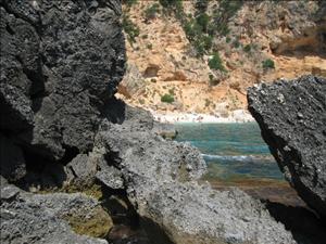 IMG_0160.JPG