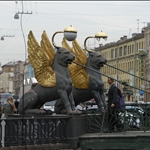 DSC_0278.jpg