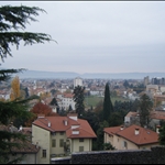 DSCF0613.JPG