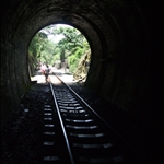 DSCF0463.JPG