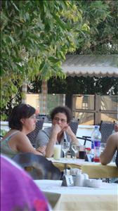 DSC01485.JPG