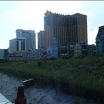 Atlantic City NJ