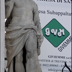 200904091338_11