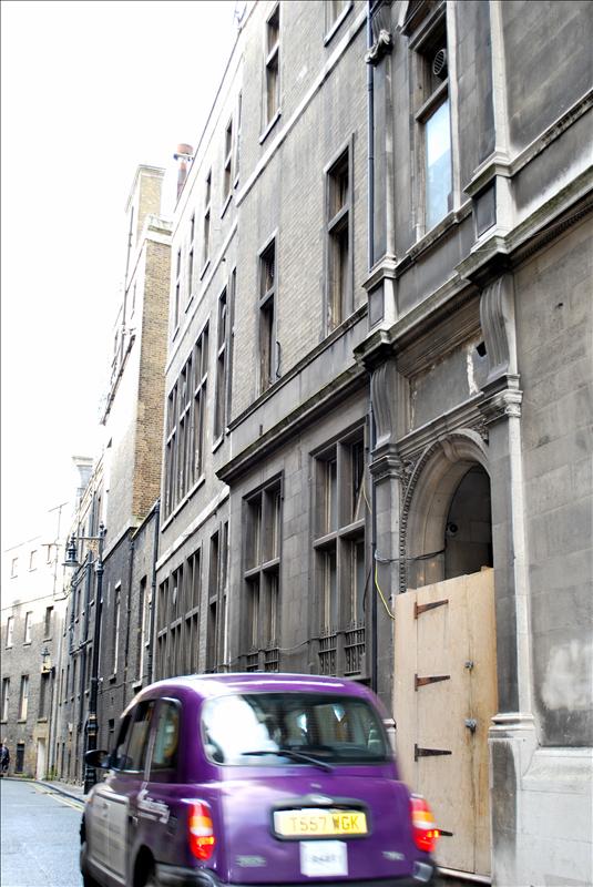 DSC_0164.JPG