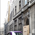 DSC_0164.JPG