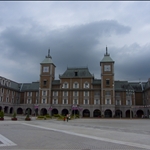 P1010485.jpg