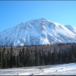 kenai lake 002.JPG