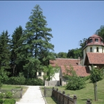 nuovo 135.jpg