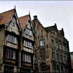 BROUGES (12).jpg