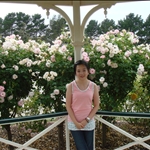 DSC01480.JPG