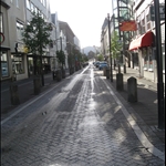Island2008 008.jpg