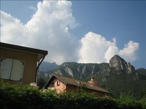 lecco 047.jpg