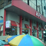 DSCN2440.JPG