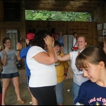 2008_0707chatuga0003.JPG