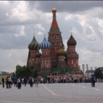 St. Basil