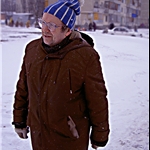 PICT0036.JPG