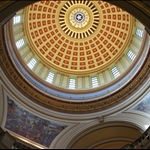 DSCN3473.JPG